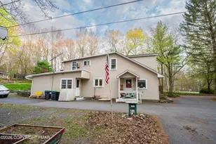444 Indian Way, East Stroudsburg, PA 18302 - Photo 8