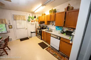444 Indian Way, East Stroudsburg, PA 18302 - Photo 52