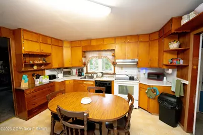  444 Indian Way, East Stroudsburg, PA 18302 - Photo 14