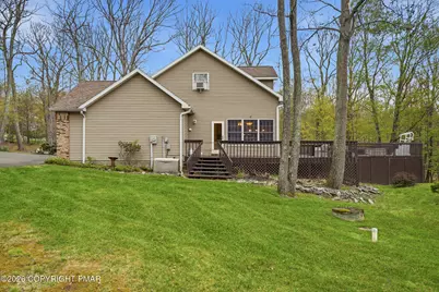  211 Michael Lane, Stroudsburg, PA 18360 - Photo 10