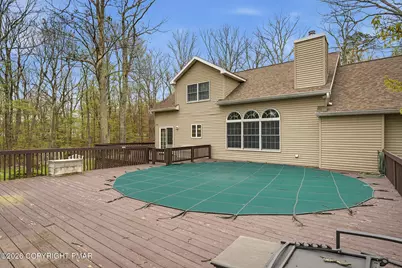  211 Michael Lane, Stroudsburg, PA 18360 - Photo 16