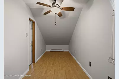  211 Michael Lane, Stroudsburg, PA 18360 - Photo 60