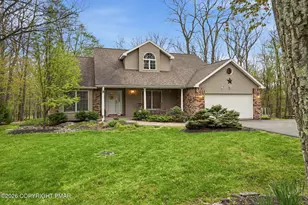 211 Michael Ln, Stroudsburg, PA 18360 - Photo 1