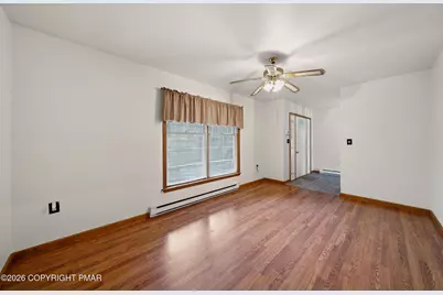  211 Michael Lane, Stroudsburg, PA 18360 - Photo 28