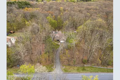  211 Michael Lane, Stroudsburg, PA 18360 - Photo 20