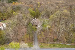 211 Michael Ln, Stroudsburg, PA 18360 - Photo 20