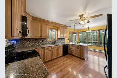  211 Michael Lane, Stroudsburg, PA 18360 - Photo 30
