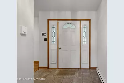  211 Michael Lane, Stroudsburg, PA 18360 - Photo 24