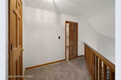  211 Michael Lane, Stroudsburg, PA 18360 - Photo 52