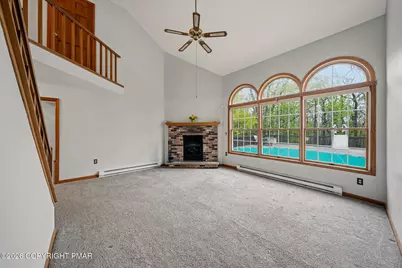  211 Michael Lane, Stroudsburg, PA 18360 - Photo 38