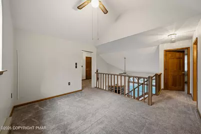  211 Michael Lane, Stroudsburg, PA 18360 - Photo 50