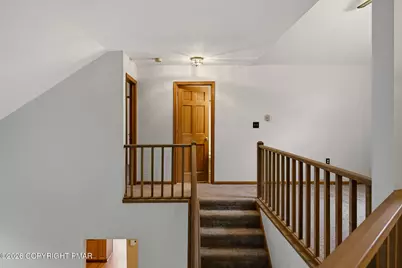  211 Michael Lane, Stroudsburg, PA 18360 - Photo 56