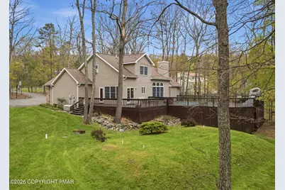  211 Michael Lane, Stroudsburg, PA 18360 - Photo 12