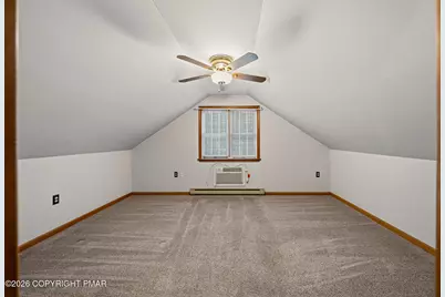  211 Michael Lane, Stroudsburg, PA 18360 - Photo 54