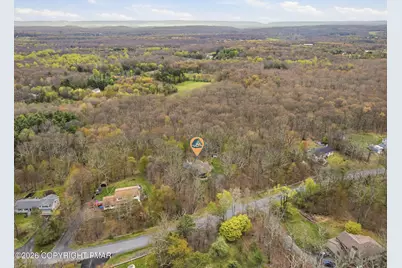  211 Michael Lane, Stroudsburg, PA 18360 - Photo 22
