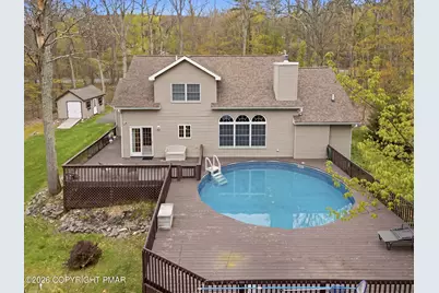  211 Michael Lane, Stroudsburg, PA 18360 - Photo 18