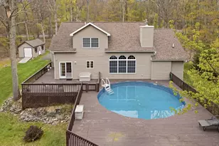 211 Michael Ln, Stroudsburg, PA 18360 - Photo 18