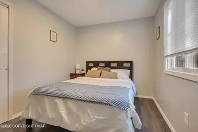  113 Meckesville Road, Albrightsville, PA 18210 - Photo 30