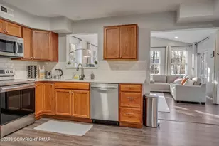 113 Meckesville Rd, Albrightsville, PA 18210 - Photo 12
