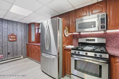  3204 Carobeth Drive, Tobyhanna, PA 18466 - Photo 10