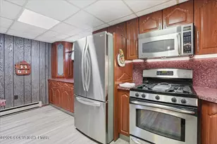3204 Carobeth Dr, Tobyhanna, PA 18466 - Photo 10