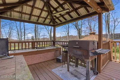  3204 Carobeth Drive, Tobyhanna, PA 18466 - Photo 38
