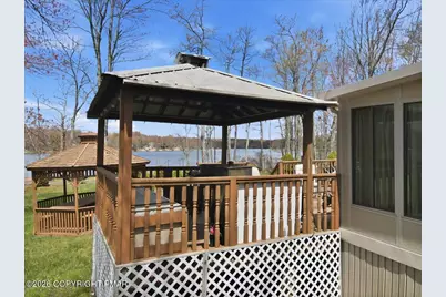 3204 Carobeth Drive, Tobyhanna, PA 18466 - Photo 34