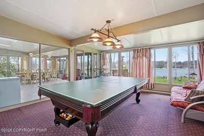  3204 Carobeth Drive, Tobyhanna, PA 18466 - Photo 14