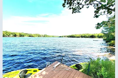  3204 Carobeth Drive, Tobyhanna, PA 18466 - Photo 42