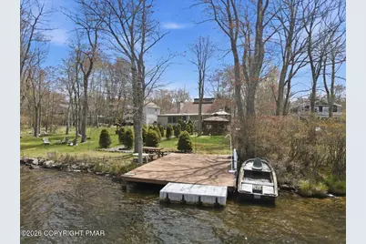  3204 Carobeth Drive, Tobyhanna, PA 18466 - Photo 2