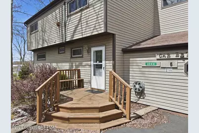  3204 Carobeth Drive, Tobyhanna, PA 18466 - Photo 46