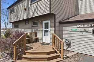 3204 Carobeth Dr, Tobyhanna, PA 18466 - Photo 46