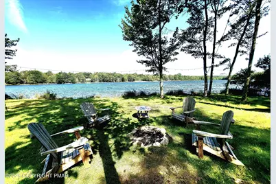  3204 Carobeth Drive, Tobyhanna, PA 18466 - Photo 44