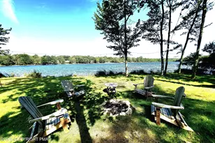 3204 Carobeth Dr, Tobyhanna, PA 18466 - Photo 44