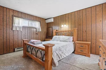  3204 Carobeth Drive, Tobyhanna, PA 18466 - Photo 22