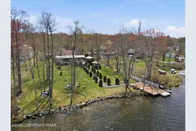  3204 Carobeth Drive, Tobyhanna, PA 18466 - Photo 40