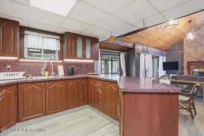  3204 Carobeth Drive, Tobyhanna, PA 18466 - Photo 8