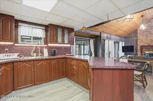 3204 Carobeth Dr, Tobyhanna, PA 18466 - Photo 8