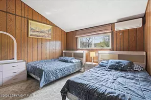 3204 Carobeth Dr, Tobyhanna, PA 18466 - Photo 20
