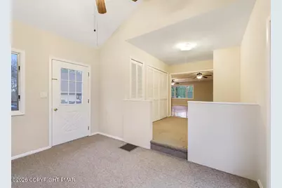  102 Spruce Drive, Dingmans Ferry, PA 18328 - Photo 8
