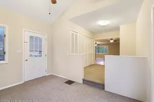 102 Spruce Dr, Dingmans Ferry, PA 18328 - Photo 8