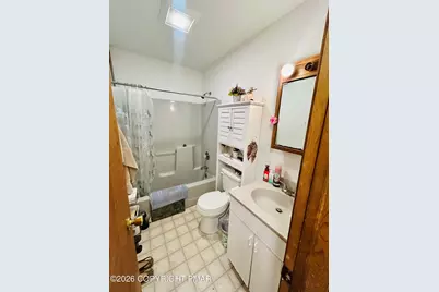  7174 Robinwood Drive, Tobyhanna, PA 18466 - Photo 8