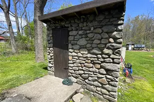 5780 Paradise Valley Rd, Cresco, PA 18326 - Photo 28