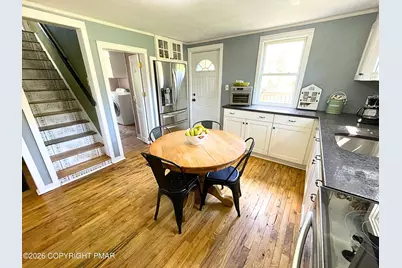  5780 Paradise Valley Road, Cresco, PA 18326 - Photo 14