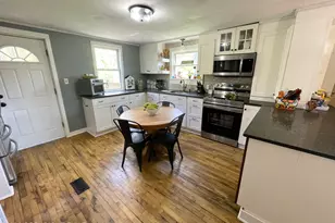 5780 Paradise Valley Rd, Cresco, PA 18326 - Photo 6