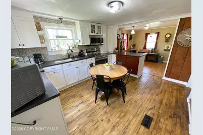  5780 Paradise Valley Road, Cresco, PA 18326 - Photo 10