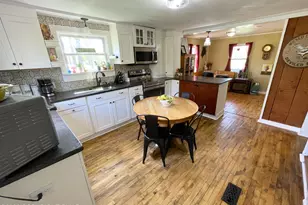 5780 Paradise Valley Rd, Cresco, PA 18326 - Photo 10
