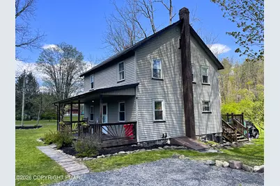  5780 Paradise Valley Road, Cresco, PA 18326 - Photo 2