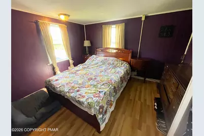  5780 Paradise Valley Road, Cresco, PA 18326 - Photo 20