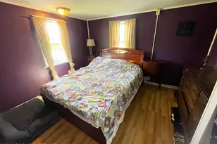 5780 Paradise Valley Rd, Cresco, PA 18326 - Photo 20